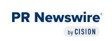 PR Newswire